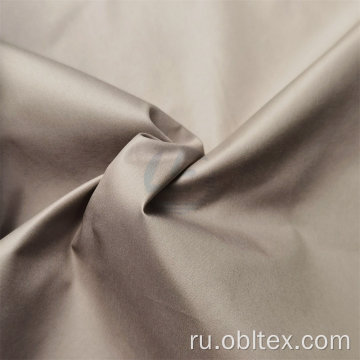 Oblmic002 Woven Fabric 30d/72f Pongee для вниз